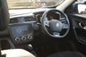 USED 2020 69 RENAULT KADJAR 1.3 TCe S Edition SUV 5dr Petrol Manual Euro 6 (s/s) (160 ps) REVERSE CAMERA