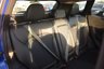 USED 2020 69 RENAULT KADJAR 1.3 TCe S Edition SUV 5dr Petrol Manual Euro 6 (s/s) (160 ps) REVERSE CAMERA
