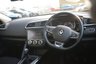 USED 2020 69 RENAULT KADJAR 1.3 TCe S Edition SUV 5dr Petrol Manual Euro 6 (s/s) (160 ps) REVERSE CAMERA
