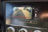 USED 2020 69 RENAULT KADJAR 1.3 TCe S Edition SUV 5dr Petrol Manual Euro 6 (s/s) (160 ps) REVERSE CAMERA