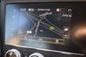 USED 2020 69 RENAULT KADJAR 1.3 TCe S Edition SUV 5dr Petrol Manual Euro 6 (s/s) (160 ps) REVERSE CAMERA
