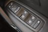 USED 2020 69 RENAULT KADJAR 1.3 TCe S Edition SUV 5dr Petrol Manual Euro 6 (s/s) (160 ps) REVERSE CAMERA