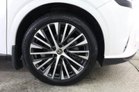 USED 2023 23 LEXUS RX 2.5 450h+ 18.1kWh Prem Plus E-CVT 4WD Euro 6 (s/s) 5dr Heads Up Display, Rev Camera