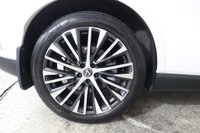 USED 2023 23 LEXUS RX 2.5 450h+ 18.1kWh Prem Plus E-CVT 4WD Euro 6 (s/s) 5dr Heads Up Display, Rev Camera
