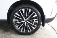 USED 2023 23 LEXUS RX 2.5 450h+ 18.1kWh Prem Plus E-CVT 4WD Euro 6 (s/s) 5dr Heads Up Display, Rev Camera