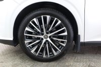 USED 2023 23 LEXUS RX 2.5 450h+ 18.1kWh Prem Plus E-CVT 4WD Euro 6 (s/s) 5dr Heads Up Display, Rev Camera