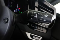 USED 2023 23 LEXUS RX 2.5 450h+ 18.1kWh Prem Plus E-CVT 4WD Euro 6 (s/s) 5dr Heads Up Display, Rev Camera