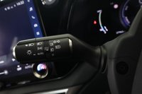 USED 2023 23 LEXUS RX 2.5 450h+ 18.1kWh Prem Plus E-CVT 4WD Euro 6 (s/s) 5dr Heads Up Display, Rev Camera