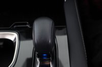 USED 2023 23 LEXUS RX 2.5 450h+ 18.1kWh Prem Plus E-CVT 4WD Euro 6 (s/s) 5dr Heads Up Display, Rev Camera
