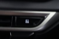 USED 2023 23 LEXUS RX 2.5 450h+ 18.1kWh Prem Plus E-CVT 4WD Euro 6 (s/s) 5dr Heads Up Display, Rev Camera