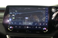 USED 2023 23 LEXUS RX 2.5 450h+ 18.1kWh Prem Plus E-CVT 4WD Euro 6 (s/s) 5dr Heads Up Display, Rev Camera