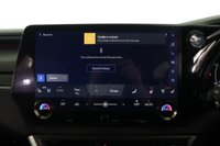 USED 2023 23 LEXUS RX 2.5 450h+ 18.1kWh Prem Plus E-CVT 4WD Euro 6 (s/s) 5dr Heads Up Display, Rev Camera