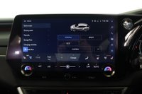 USED 2023 23 LEXUS RX 2.5 450h+ 18.1kWh Prem Plus E-CVT 4WD Euro 6 (s/s) 5dr Heads Up Display, Rev Camera