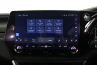 USED 2023 23 LEXUS RX 2.5 450h+ 18.1kWh Prem Plus E-CVT 4WD Euro 6 (s/s) 5dr Heads Up Display, Rev Camera