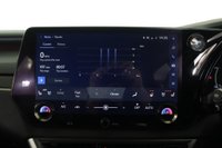 USED 2023 23 LEXUS RX 2.5 450h+ 18.1kWh Prem Plus E-CVT 4WD Euro 6 (s/s) 5dr Heads Up Display, Rev Camera