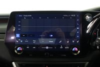USED 2023 23 LEXUS RX 2.5 450h+ 18.1kWh Prem Plus E-CVT 4WD Euro 6 (s/s) 5dr Heads Up Display, Rev Camera