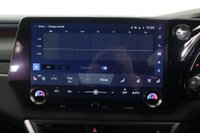 USED 2023 23 LEXUS RX 2.5 450h+ 18.1kWh Prem Plus E-CVT 4WD Euro 6 (s/s) 5dr Heads Up Display, Rev Camera