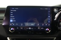 USED 2023 23 LEXUS RX 2.5 450h+ 18.1kWh Prem Plus E-CVT 4WD Euro 6 (s/s) 5dr Heads Up Display, Rev Camera