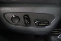 USED 2023 23 LEXUS RX 2.5 450h+ 18.1kWh Prem Plus E-CVT 4WD Euro 6 (s/s) 5dr Heads Up Display, Rev Camera