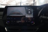 USED 2023 23 LEXUS RX 2.5 450h+ 18.1kWh Prem Plus E-CVT 4WD Euro 6 (s/s) 5dr Heads Up Display, Rev Camera