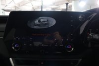 USED 2023 23 LEXUS RX 2.5 450h+ 18.1kWh Prem Plus E-CVT 4WD Euro 6 (s/s) 5dr Heads Up Display, Rev Camera