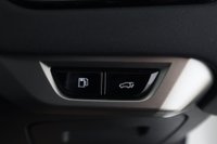 USED 2023 23 LEXUS RX 2.5 450h+ 18.1kWh Prem Plus E-CVT 4WD Euro 6 (s/s) 5dr Heads Up Display, Rev Camera