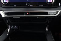 USED 2023 23 LEXUS RX 2.5 450h+ 18.1kWh Prem Plus E-CVT 4WD Euro 6 (s/s) 5dr Heads Up Display, Rev Camera