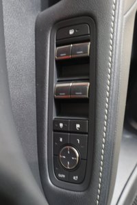 USED 2023 23 LEXUS RX 2.5 450h+ 18.1kWh Prem Plus E-CVT 4WD Euro 6 (s/s) 5dr Heads Up Display, Rev Camera
