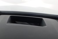 USED 2023 23 LEXUS RX 2.5 450h+ 18.1kWh Prem Plus E-CVT 4WD Euro 6 (s/s) 5dr Heads Up Display, Rev Camera