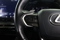 USED 2023 23 LEXUS RX 2.5 450h+ 18.1kWh Prem Plus E-CVT 4WD Euro 6 (s/s) 5dr Heads Up Display, Rev Camera