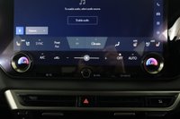 USED 2023 23 LEXUS RX 2.5 450h+ 18.1kWh Prem Plus E-CVT 4WD Euro 6 (s/s) 5dr Heads Up Display, Rev Camera