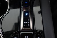 USED 2023 23 LEXUS RX 2.5 450h+ 18.1kWh Prem Plus E-CVT 4WD Euro 6 (s/s) 5dr Heads Up Display, Rev Camera