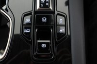 USED 2023 23 LEXUS RX 2.5 450h+ 18.1kWh Prem Plus E-CVT 4WD Euro 6 (s/s) 5dr Heads Up Display, Rev Camera