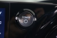 USED 2023 23 LEXUS RX 2.5 450h+ 18.1kWh Prem Plus E-CVT 4WD Euro 6 (s/s) 5dr Heads Up Display, Rev Camera