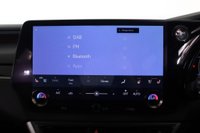 USED 2023 23 LEXUS RX 2.5 450h+ 18.1kWh Prem Plus E-CVT 4WD Euro 6 (s/s) 5dr Heads Up Display, Rev Camera