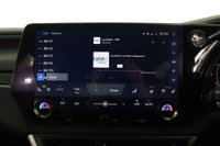 USED 2023 23 LEXUS RX 2.5 450h+ 18.1kWh Prem Plus E-CVT 4WD Euro 6 (s/s) 5dr Heads Up Display, Rev Camera