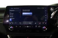 USED 2023 23 LEXUS RX 2.5 450h+ 18.1kWh Prem Plus E-CVT 4WD Euro 6 (s/s) 5dr Heads Up Display, Rev Camera