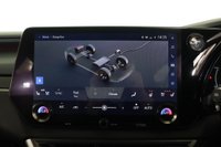 USED 2023 23 LEXUS RX 2.5 450h+ 18.1kWh Prem Plus E-CVT 4WD Euro 6 (s/s) 5dr Heads Up Display, Rev Camera