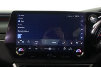 USED 2023 23 LEXUS RX 2.5 450h+ 18.1kWh Prem Plus E-CVT 4WD Euro 6 (s/s) 5dr Heads Up Display, Rev Camera