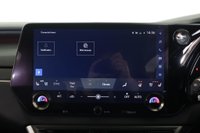 USED 2023 23 LEXUS RX 2.5 450h+ 18.1kWh Prem Plus E-CVT 4WD Euro 6 (s/s) 5dr Heads Up Display, Rev Camera