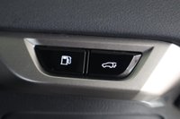 USED 2023 23 LEXUS RX 2.5 450h+ 18.1kWh Prem Plus E-CVT 4WD Euro 6 (s/s) 5dr Heads Up Display, Rev Camera