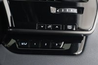 USED 2023 23 LEXUS RX 2.5 450h+ 18.1kWh Prem Plus E-CVT 4WD Euro 6 (s/s) 5dr Heads Up Display, Rev Camera