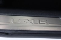 USED 2023 23 LEXUS RX 2.5 450h+ 18.1kWh Prem Plus E-CVT 4WD Euro 6 (s/s) 5dr Heads Up Display, Rev Camera