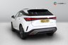USED 2023 23 LEXUS RX 2.5 450h+ 18.1kWh Prem Plus E-CVT 4WD Euro 6 (s/s) 5dr Heads Up Display, Rev Camera