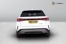 USED 2023 23 LEXUS RX 2.5 450h+ 18.1kWh Prem Plus E-CVT 4WD Euro 6 (s/s) 5dr Heads Up Display, Rev Camera