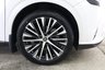 USED 2023 23 LEXUS RX 2.5 450h+ 18.1kWh Prem Plus E-CVT 4WD Euro 6 (s/s) 5dr Heads Up Display, Rev Camera