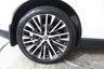 USED 2023 23 LEXUS RX 2.5 450h+ 18.1kWh Prem Plus E-CVT 4WD Euro 6 (s/s) 5dr Heads Up Display, Rev Camera