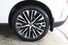 USED 2023 23 LEXUS RX 2.5 450h+ 18.1kWh Prem Plus E-CVT 4WD Euro 6 (s/s) 5dr Heads Up Display, Rev Camera