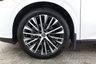 USED 2023 23 LEXUS RX 2.5 450h+ 18.1kWh Prem Plus E-CVT 4WD Euro 6 (s/s) 5dr Heads Up Display, Rev Camera