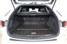 USED 2023 23 LEXUS RX 2.5 450h+ 18.1kWh Prem Plus E-CVT 4WD Euro 6 (s/s) 5dr Heads Up Display, Rev Camera